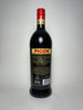 Amer Picon - 2020s (21%, 100cl)