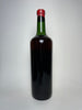 Dubonnet Rouge - 1960s (ABV Not Stated, 100cl)