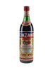 Cinzano Rosso - 1970s (16.5%, 100cl)