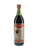 Cinzano Rosso - 1970s (16.5%, 100cl)