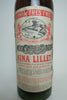 Kina Lillet - 1935 Vintage (ABV Not Stated, 100cl)