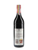 Carpano Punt e Mes - 1980s (16%, 100cl)