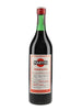 Martini & Rossi Sweet Red Vermouth - 1960s (16.5%, 100cl)