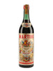 Martini & Rossi Sweet Red Vermouth - 1960s (16.5%, 100cl)