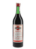 Martini & Rossi Sweet Red Vermouth - 1960s (16.5%, 100cl)