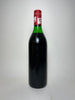Carpano 'Punt e Mes' Vermut Amaro - 1970s (ABV Not Stated, 100cl)