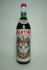 Martini & Rossi Rosso - 1980s (16.5%, 100cl)