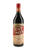Carpano 'Punt e Mes' Vermut Amaro - 1970s (16.3%, 100cl)