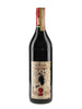 Carpano 'Punt e Mes' Vermut Amaro - 1970s (16.3%, 100cl)
