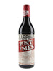 Carpano 'Punt e Mes' Vermut Amaro - 1980s (16%, 100cl)