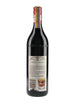 Carpano 'Punt e Mes' Vermut Amaro - 1980s (16%, 100cl)
