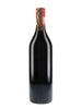 Carpano 'Punt e Mes' Vermut Amaro - 1980s (16.3%, 100cl)