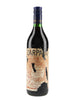 Carpano Vermouth Classico - 1970s (16.3%, 100cl)