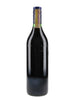 Carpano Vermouth Classico - 1970s (16.3%, 100cl)