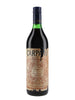 Carpano Vermouth Classico - 1970s (16.3%, 100cl)