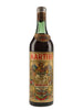 Martini & Rossi Sweet Red Vermouth - 1950s (ABV Not Stated, 100cl)