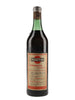Martini & Rossi Sweet Red Vermouth - 1950s (ABV Not Stated, 100cl)
