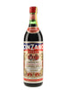 Cinzano Rosso - 1970s (16.5%, 100cl)