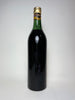 G. Contratto Vino Chinato - 1960s (18%, 100cl)