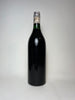 Gancia Vermouth di Torino - Dated 1950 (16.8%, 100cl)