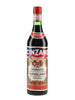 Cinzano Sweet Red Vermouth - 1970s (16%, 75cl)