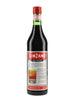 Cinzano Sweet Red Vermouth - 1970s (16%, 75cl)