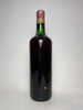 Dubonnet Rouge - 1960s (ABV Not Stated, 100cl)