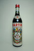 Martini & Rossi Sweet Red Vermouth - 1980s (14.7%, 75cl)