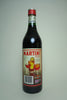 Martini & Rossi Sweet Red Vermouth - 1980s (14.7%, 75cl)