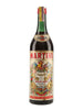 Martini & Rossi Sweet Red Vermouth - 1960s (16.5%, 100cl)