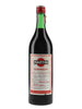 Martini & Rossi Sweet Red Vermouth - 1960s (16.5%, 100cl)