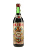 Martini & Rossi Sweet Red Vermouth - 1970s (17%, 100cl)