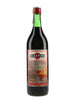 Martini & Rossi Sweet Red Vermouth - 1970s (17%, 100cl)