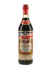 Cinzano Rosso Vermouth - 1980s (16%, 93cl)