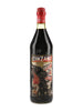Cinzano Rosso Vermouth - 1980s (16%, 93cl)