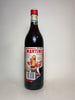 Martini & Rossi Rosso - 1980s, (18%, 100cl)