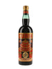 Pietro Cudia Vino Chinato Marsala - 1970s (16.5%, 75cl)