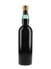 Pietro Cudia Vino Chinato Marsala - 1970s (16.5%, 75cl)