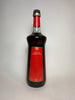 Gancia Americano Aperitivo - 1960s (17%, 100cl)