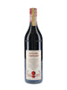 Carpano 'Punt e Mes' Vermut Amaro - 1970s (16.3%, 100cl)