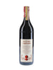 Carpano 'Punt e Mes' Vermut Amaro - 1970s (16.3%, 100cl)