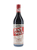 Carpano 'Punt e Mes' Vermut Amaro - 1970s (16.3%, 100cl)