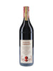 Carpano 'Punt e Mes' Vermut Amaro - 1970s (16.3%, 100cl)