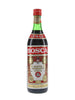 Luigi Bosca Vermouth Torino - 1970s (14.5%, 100cl)