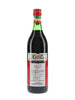 Luigi Bosca Vermouth Torino - 1970s (14.5%, 100cl)