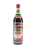 Riccadonna Sweet Red Vermouth - 1980s (16.5%, 100cl)