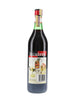 Riccadonna Sweet Red Vermouth - 1980s (16.5%, 100cl)