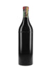 Carpano 'Punt e Mes' Vermuth Amaro - 1960s (16.5%, 100cl)