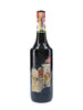 Riccadonna Vermouth Chinato Amaro - 1970s (16.5%, 100cl)