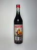 Martini & Rossi Rosso Red Vermouth - 1980s (17%, 75cl)